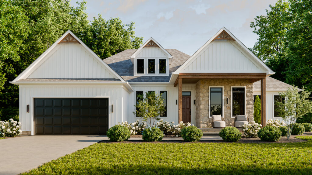 Hartford Homes-Washington-House-PROOF