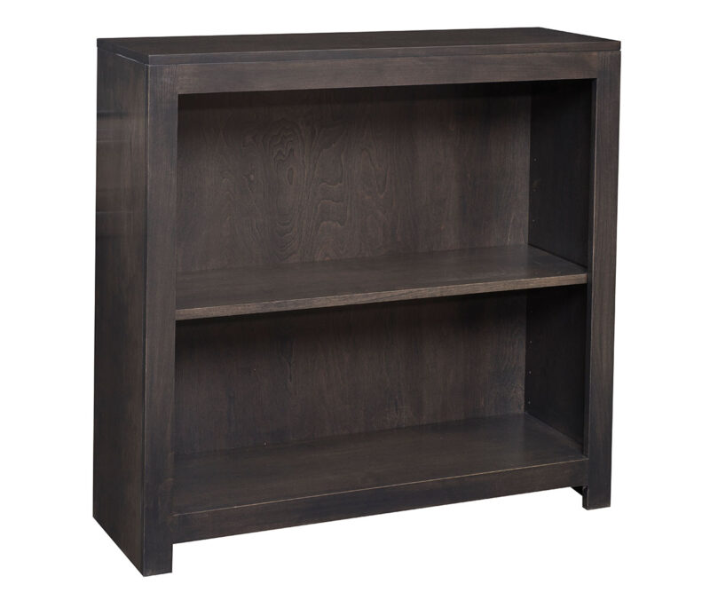 Benton Bookcase - 36"H