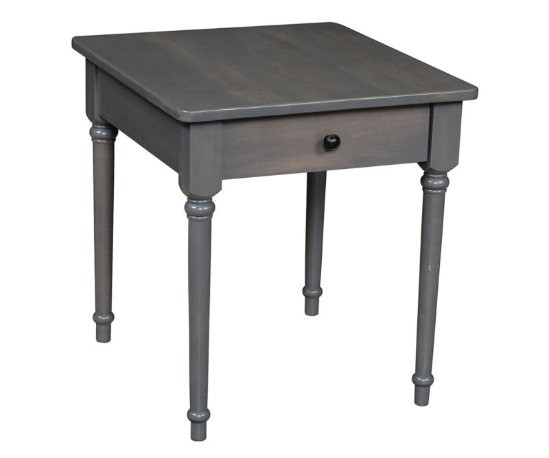 Dalton End Table