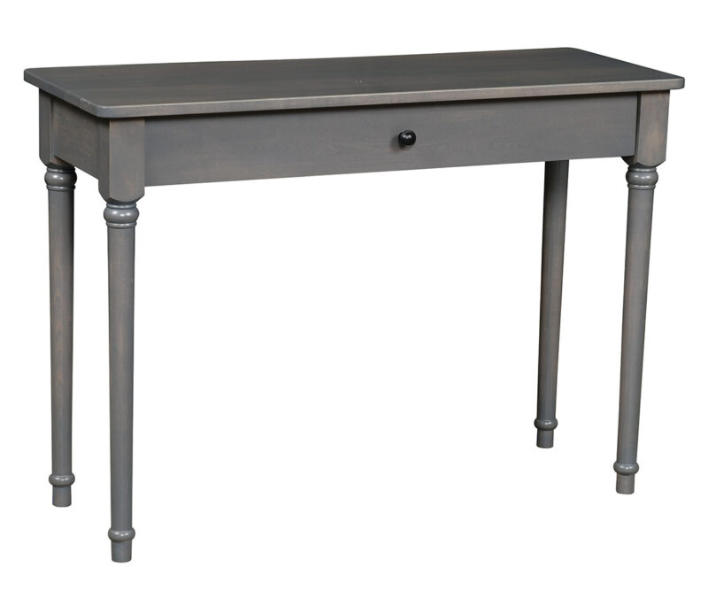 Dalton Sofa Table