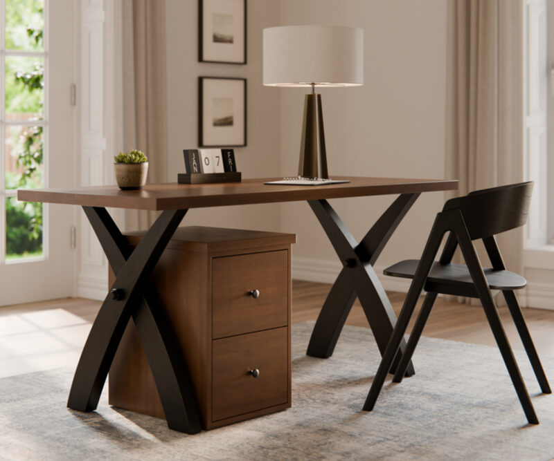 Weston Office Collection