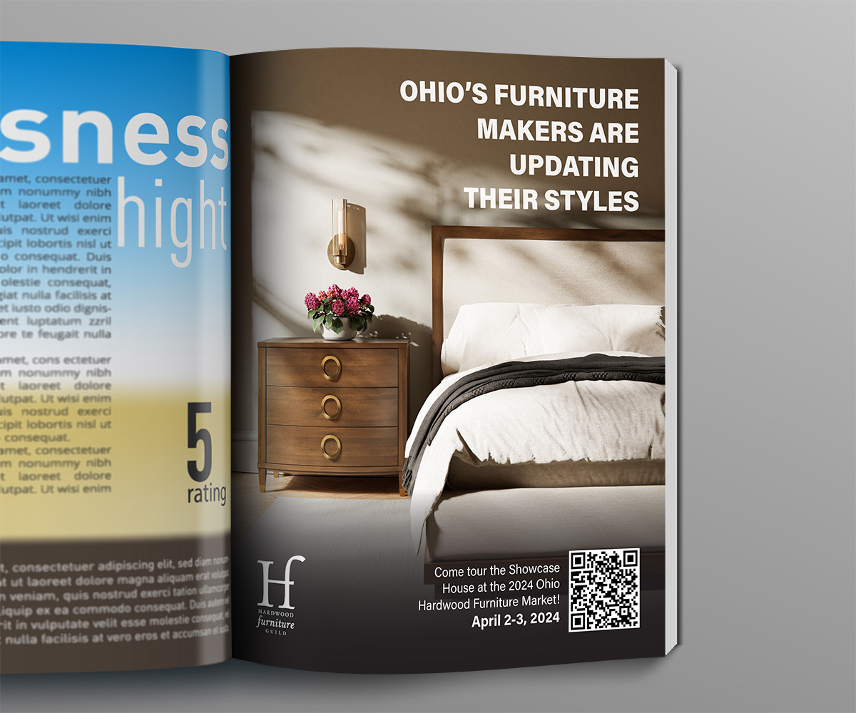 Print-Design-Advertisements