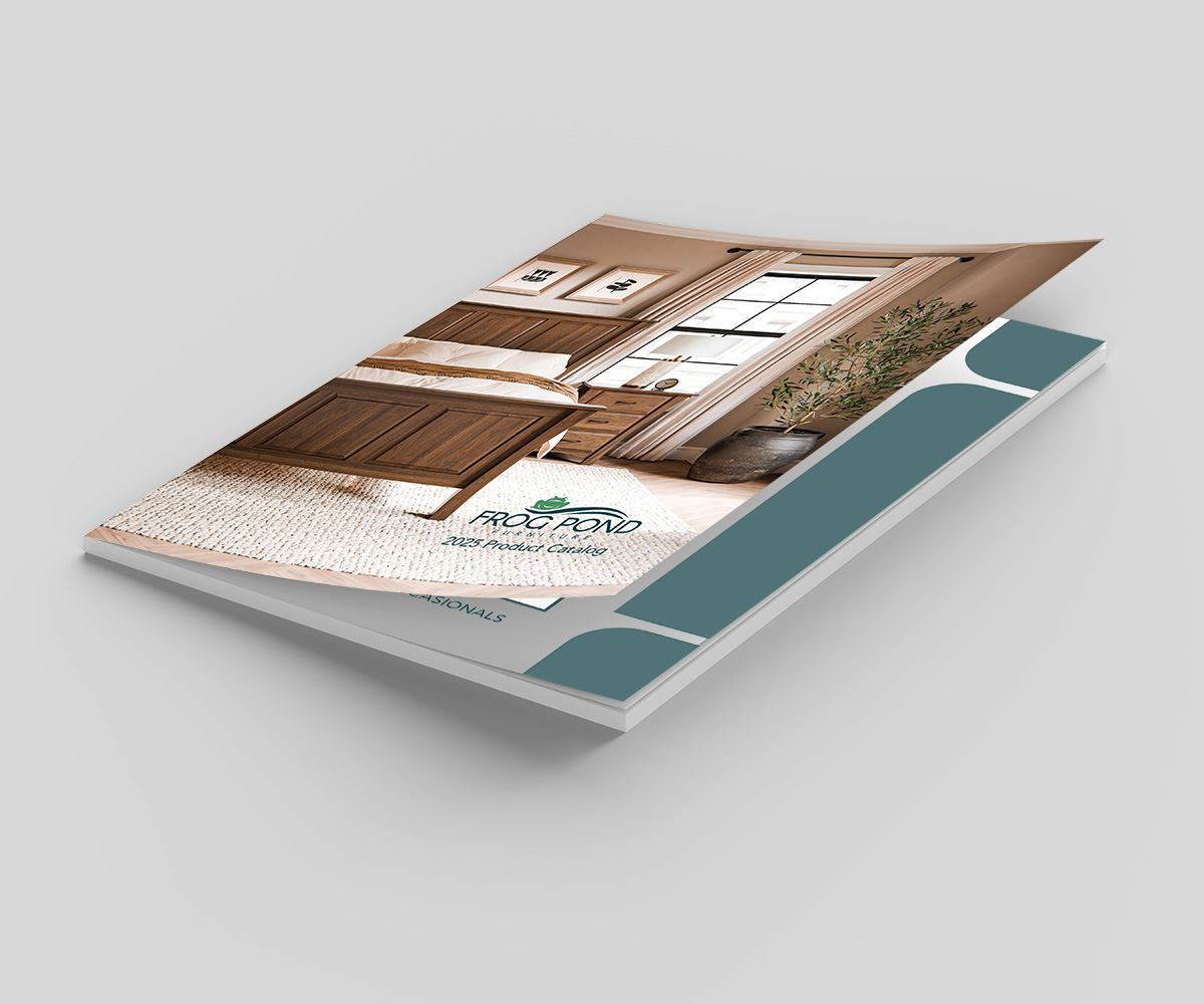 Print-Design-Catalogs