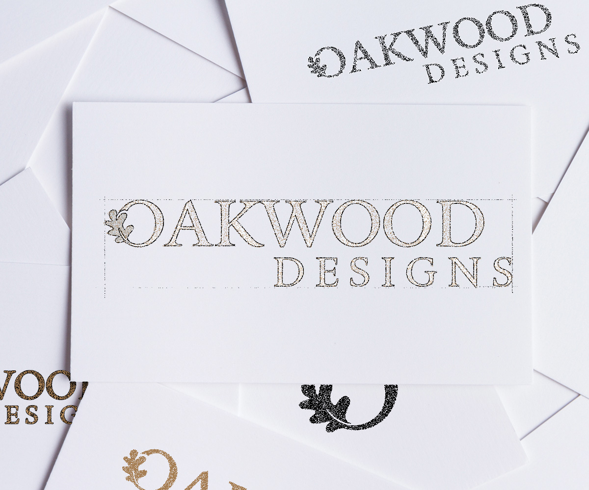 Print-Design-Logo-Design