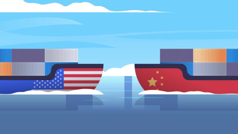 Trump October 2025 furniture tariffs