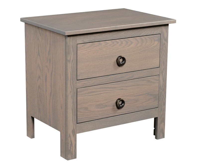 Norwayne Nightstand
