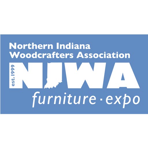 Indiana Furniture Show Logo
