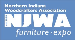 NIWA Furniture Show