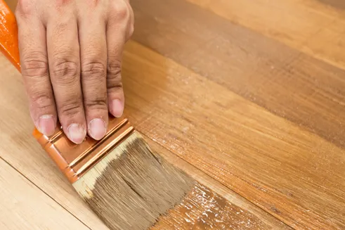 Woodwright-Finish-Image