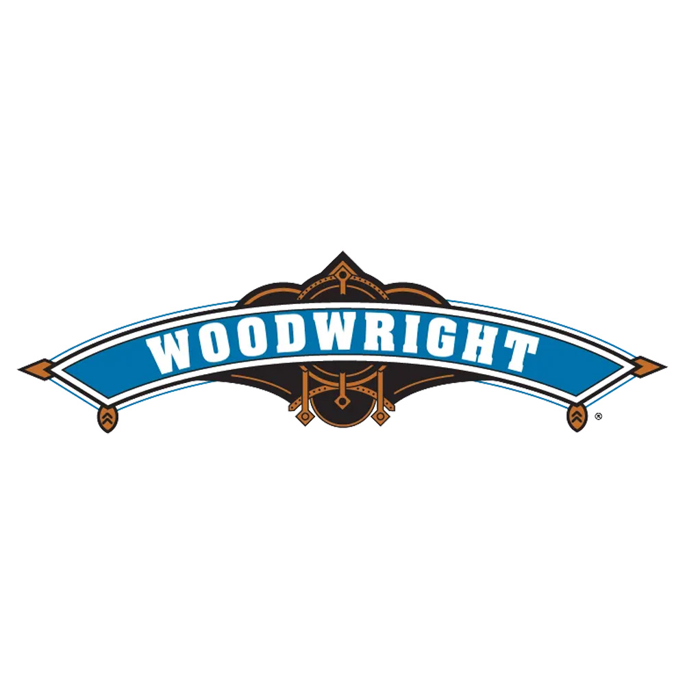 Woodwright Quality Wood Coatings