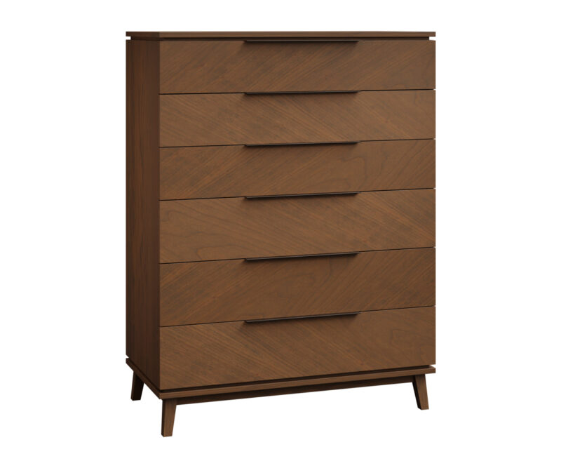 Arie Chest of Drawers