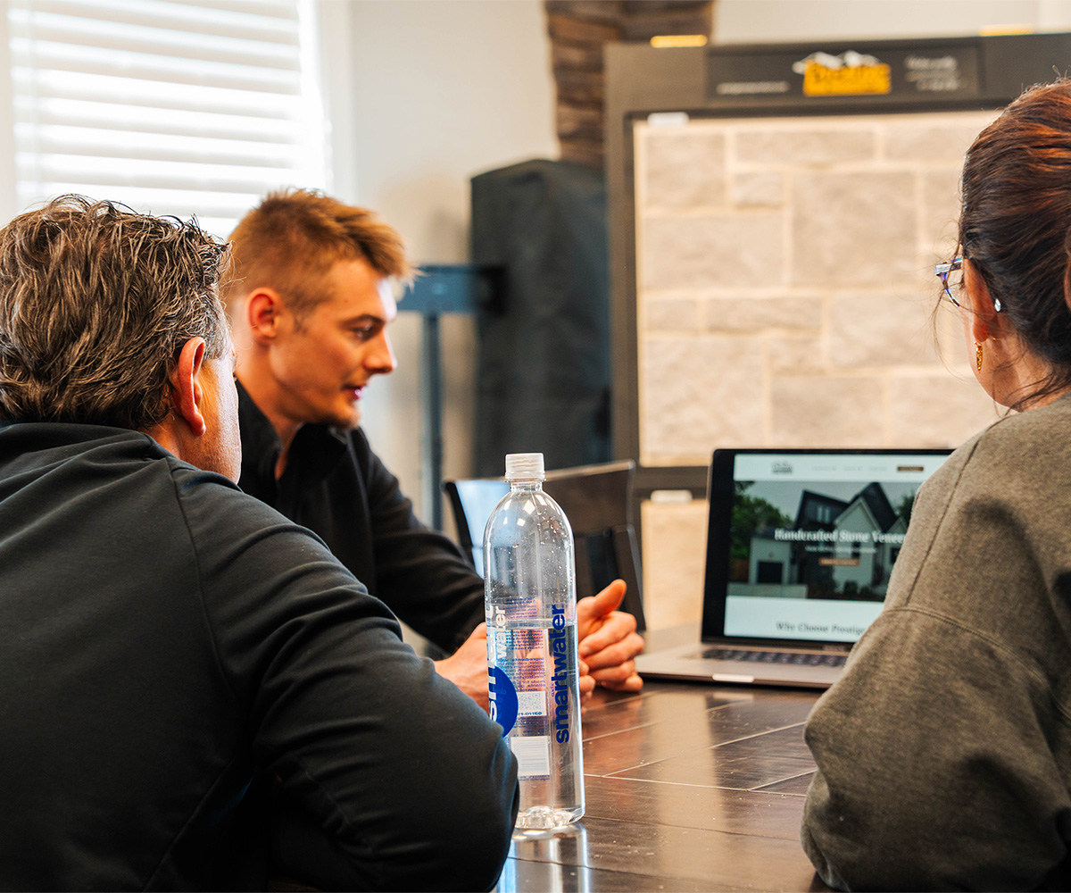 VIZTECH customer service