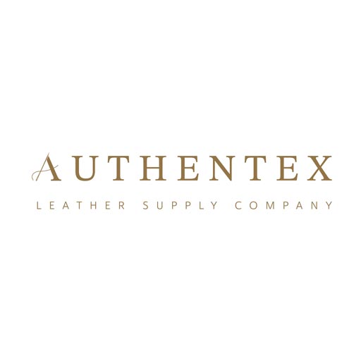 Authentex Leather (A Division of Buckeye Rockers)
