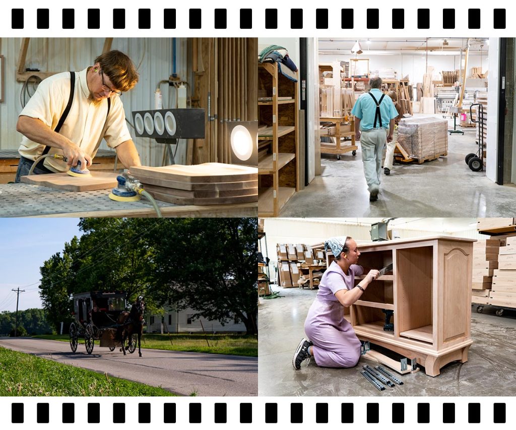 VIZTECH Stock Video Footage