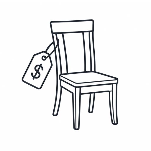 Product and Builder Management