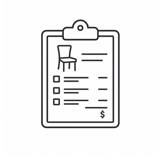 Icon-Send-Purchase-Orders