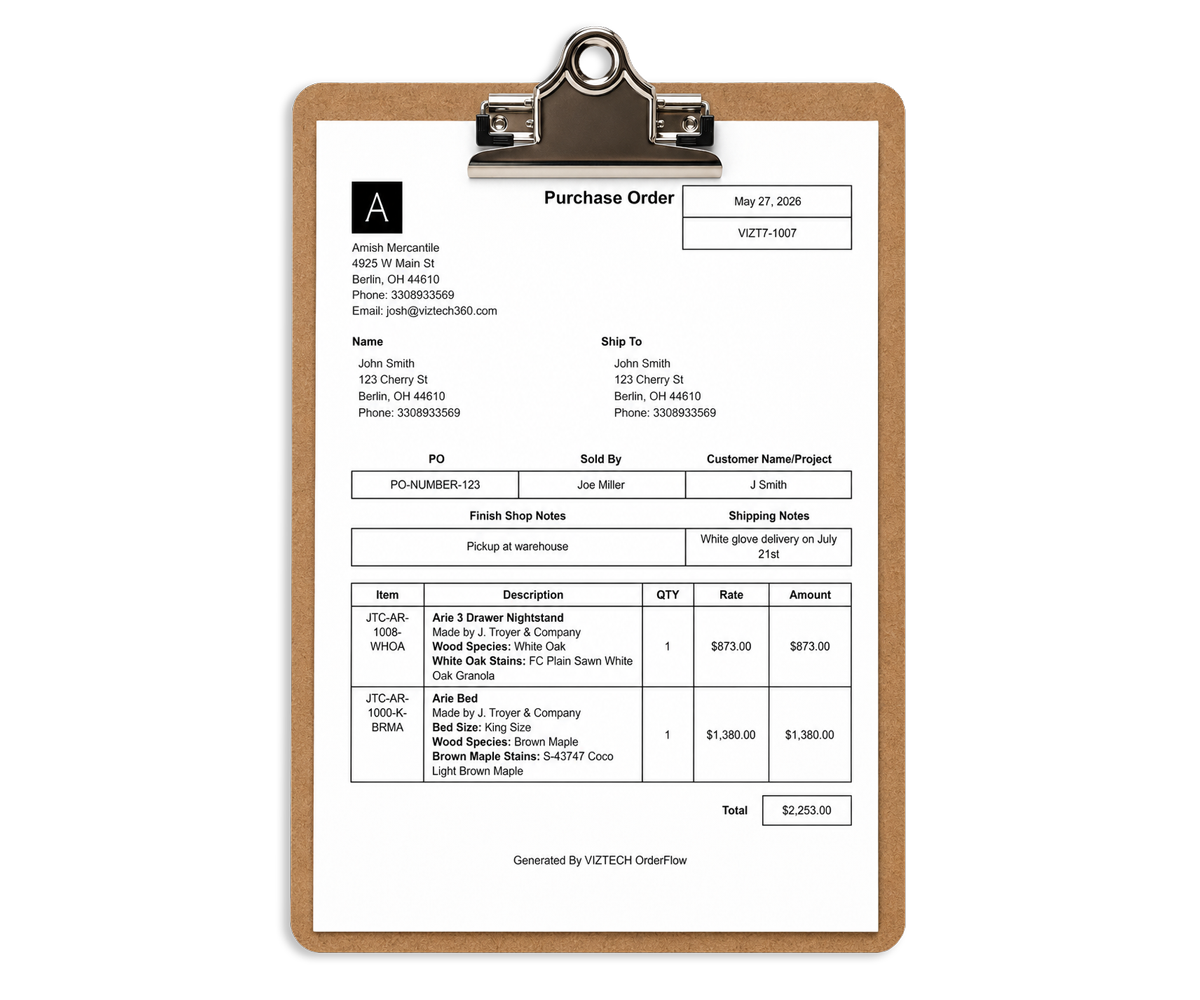 Purchase-Order-Created-By-OrderFlow