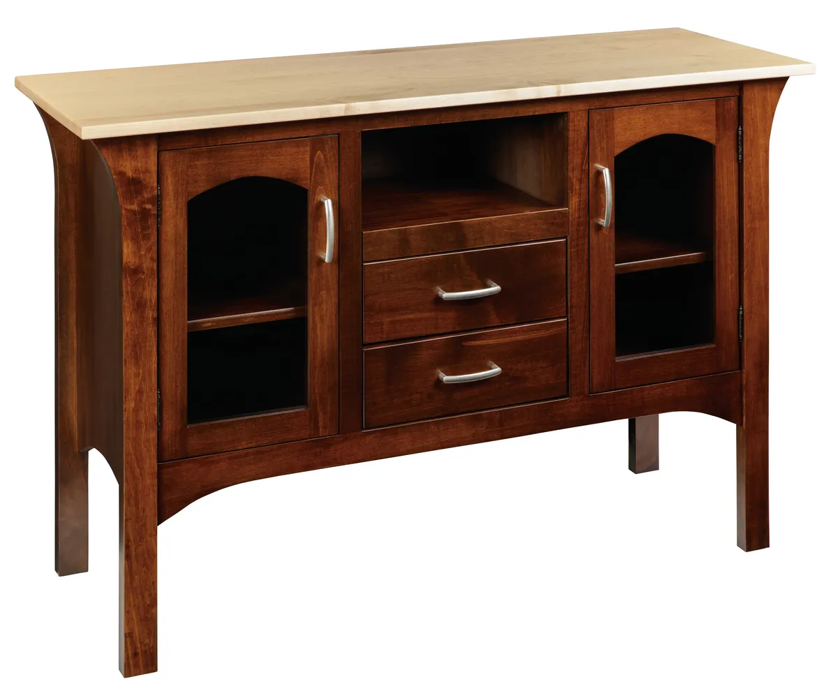 Monarch Dining Collection - Image 8