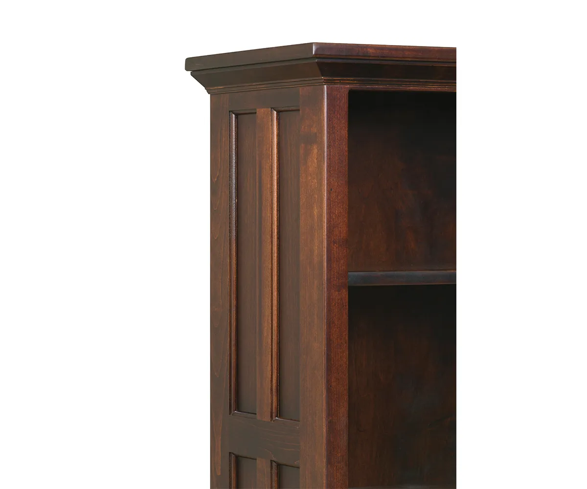 Bookcase Program - Image 2