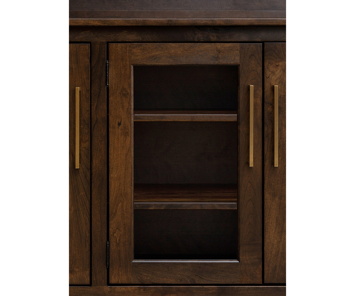 Bookcase Program - Image 6