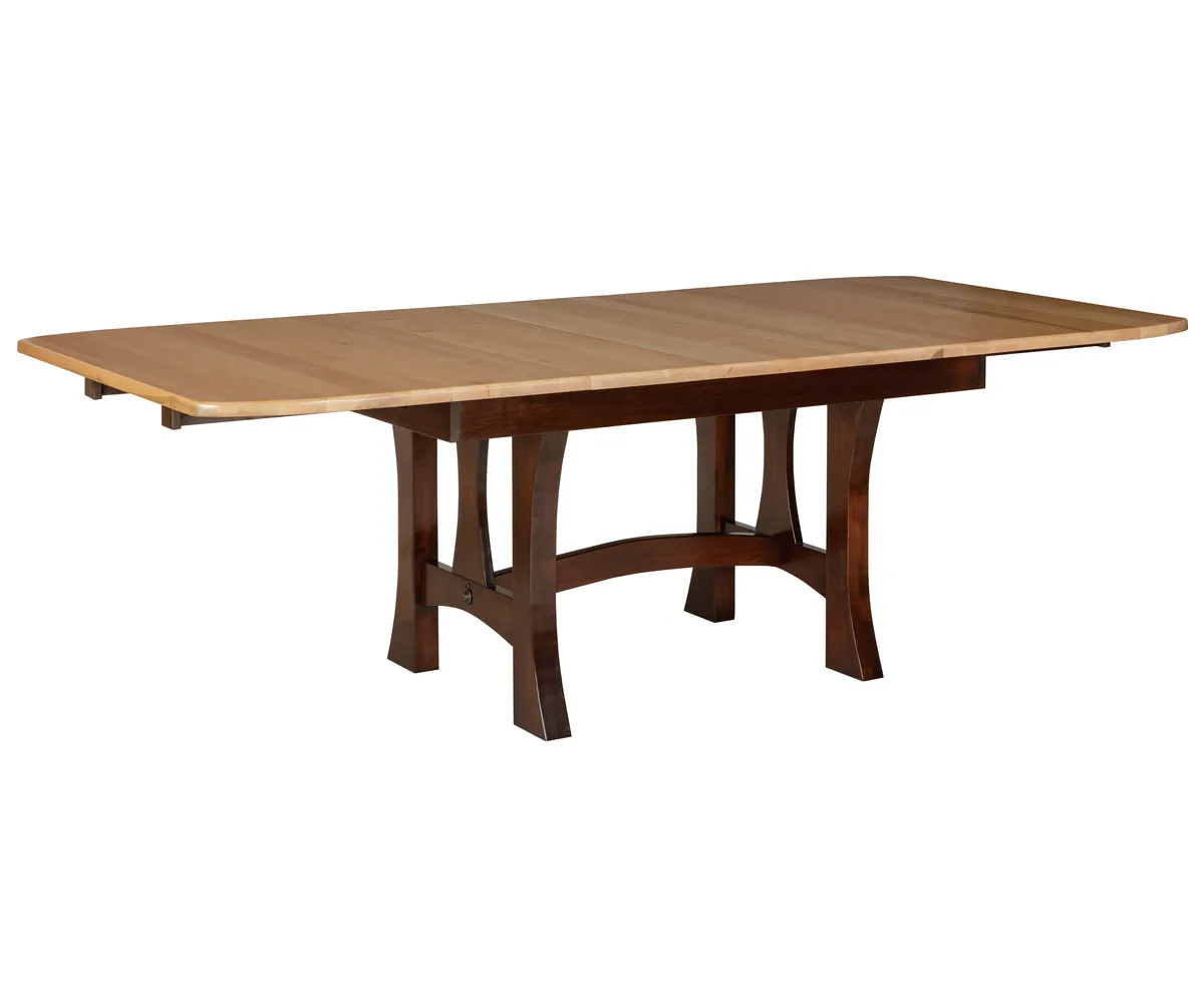 Monarch Dining Collection - Image 3