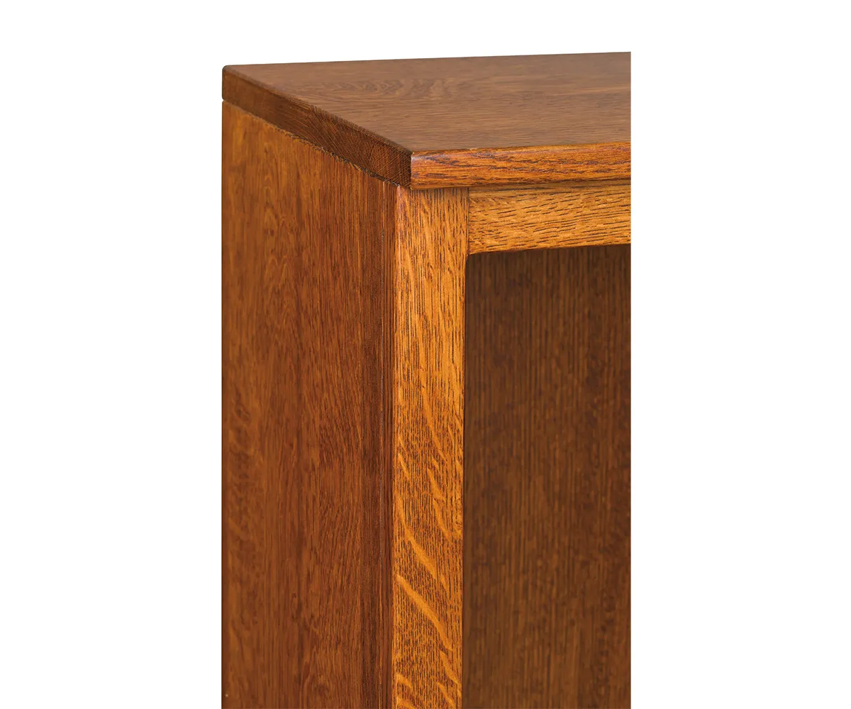 Bookcase Program - Image 8