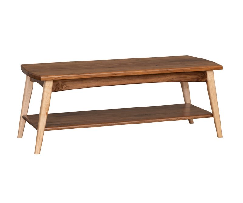 Highland Coffee Table