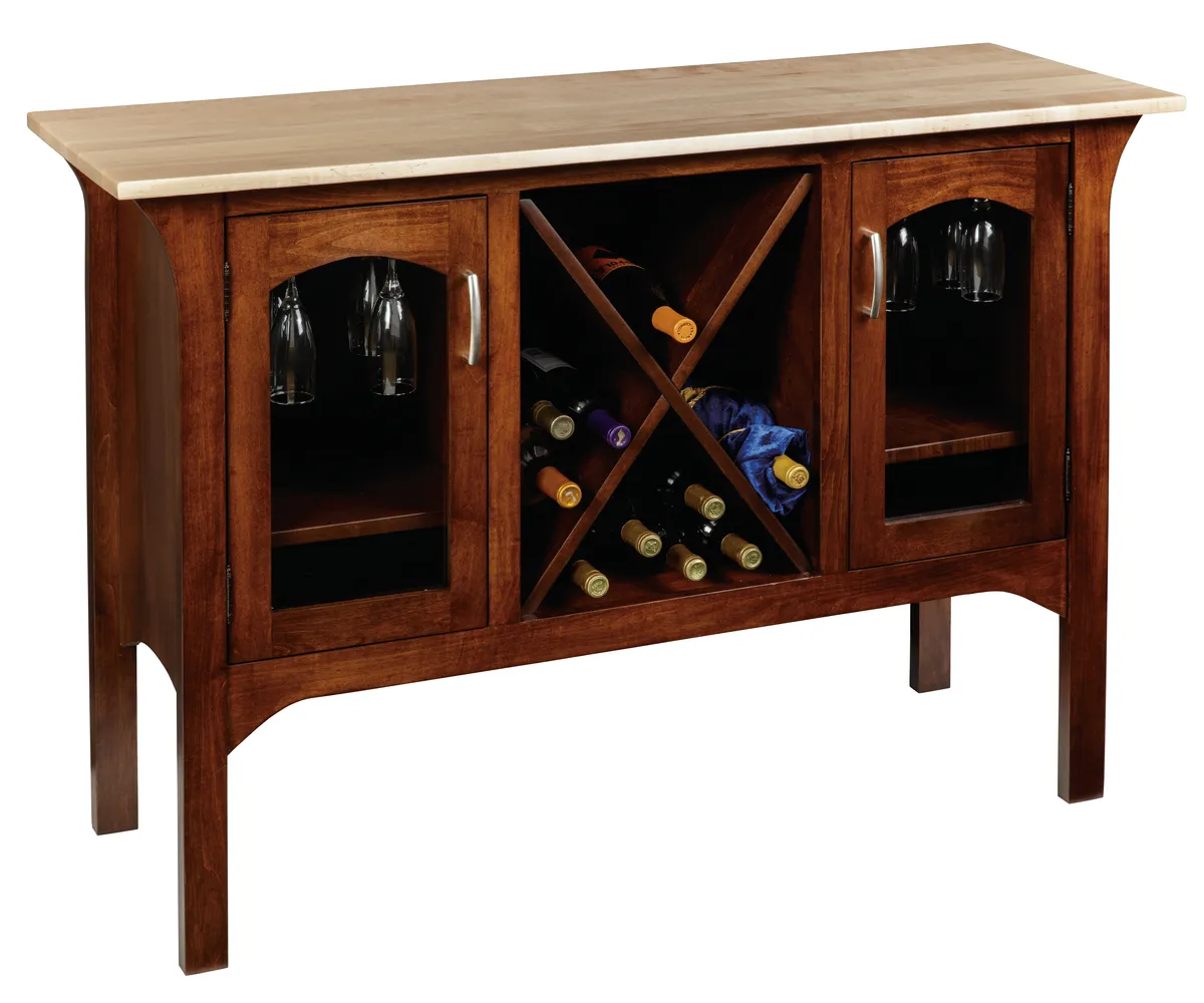 Monarch Dining Collection - Image 7