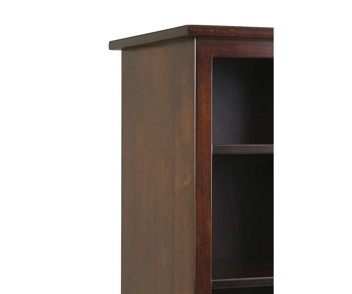 Bookcase Program - Image 3