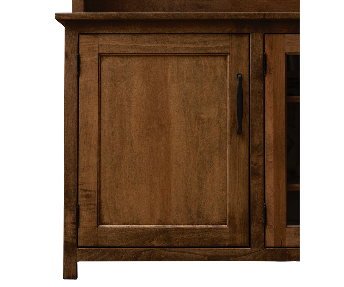 Bookcase Program - Image 4