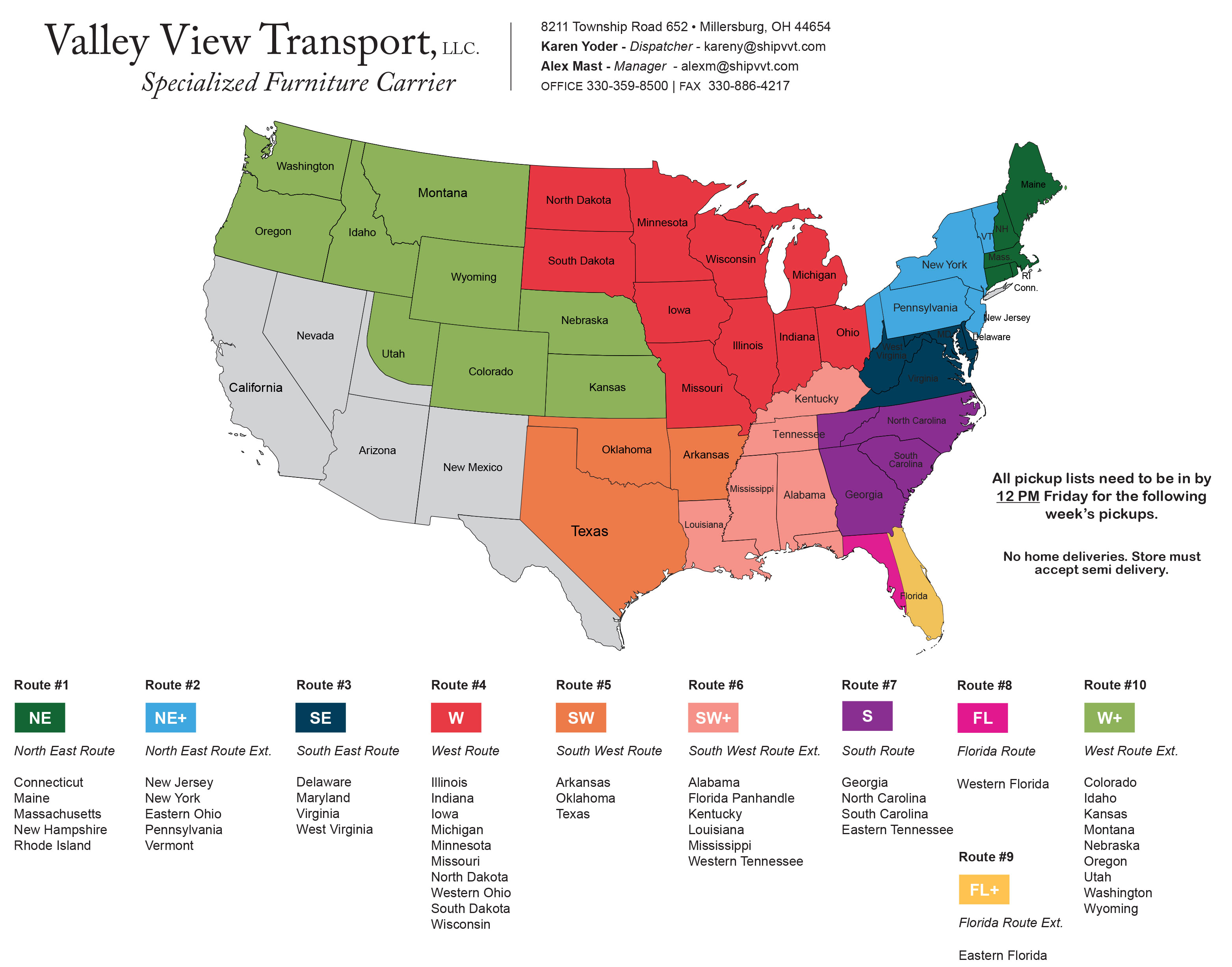 VVT-Routes-2026-1