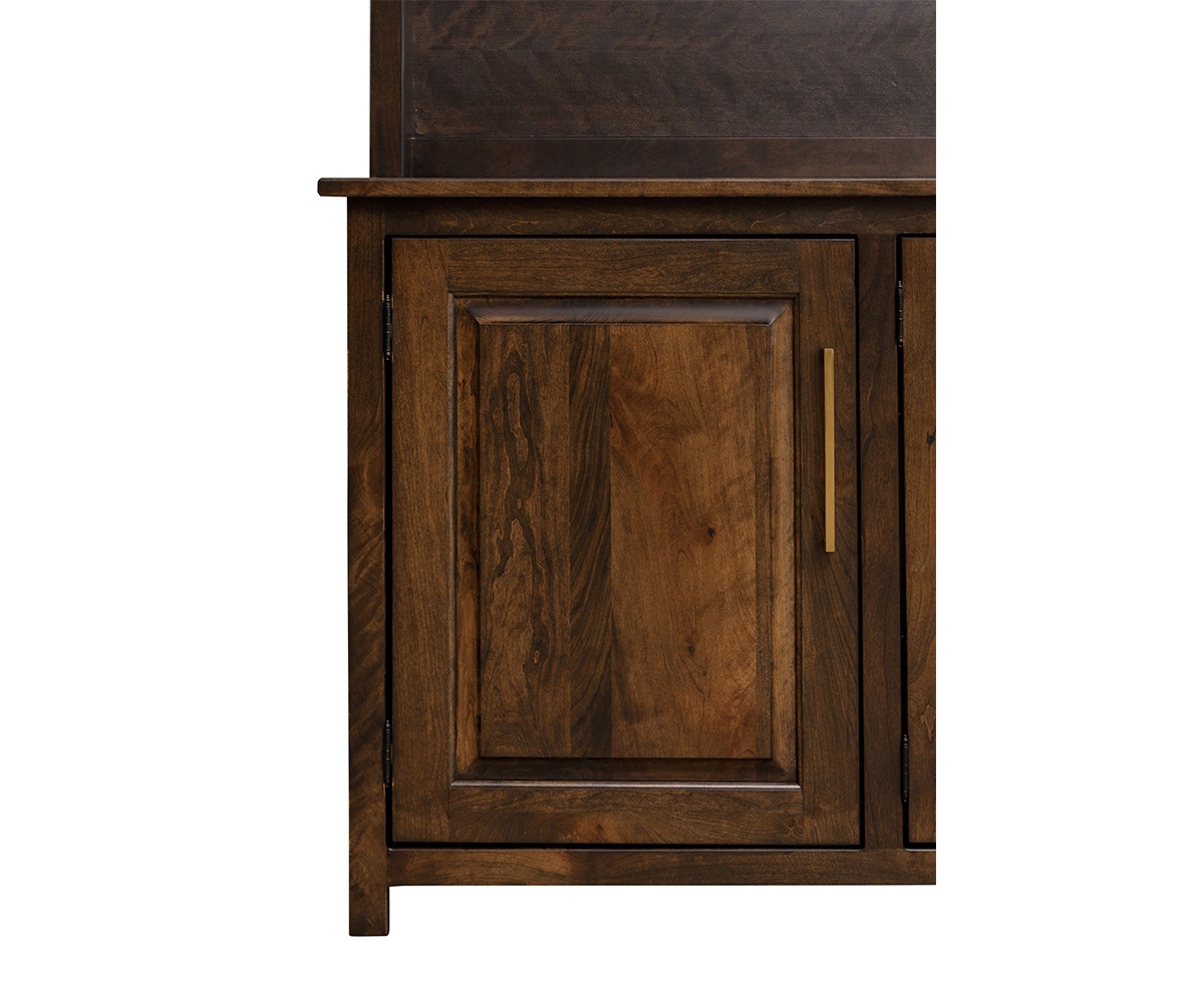 Bookcase Program - Image 5
