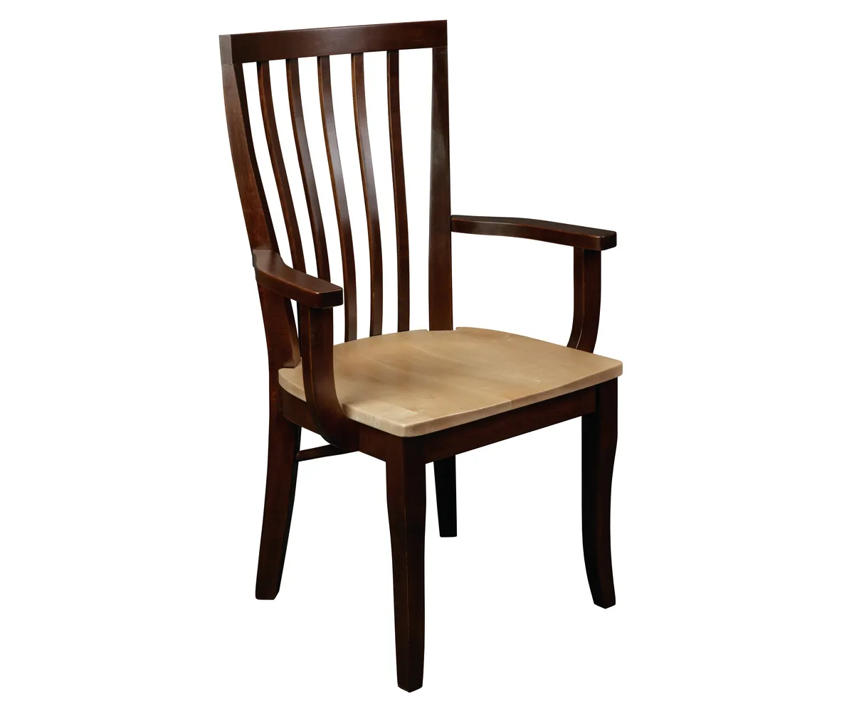 Monarch Dining Collection - Image 5