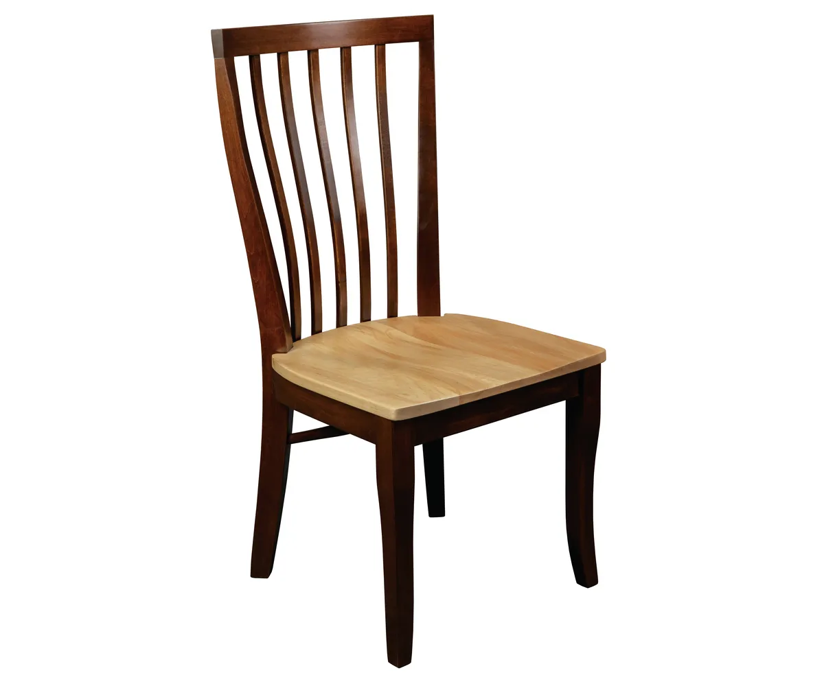Monarch Dining Collection - Image 4