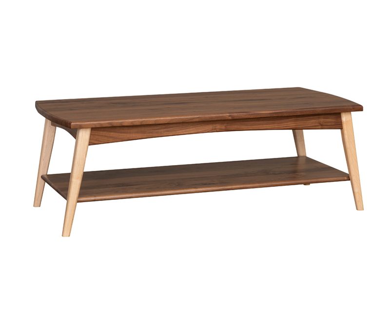 Highland Large Coffee Table