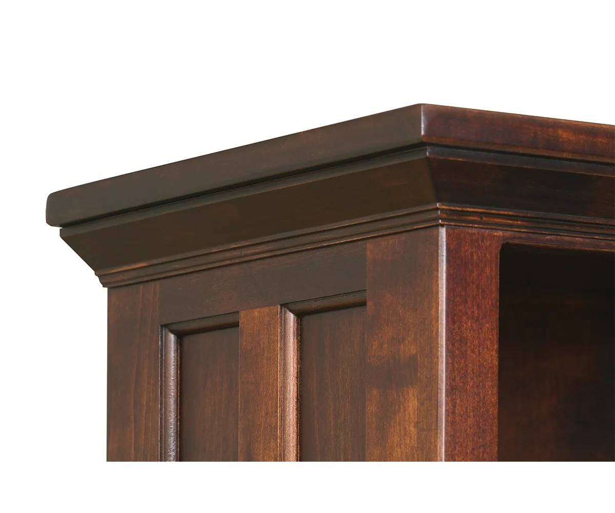 Bookcase Program - Image 7
