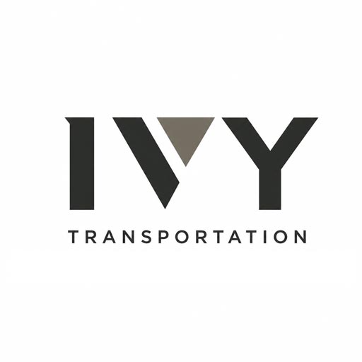 Ivy Transportation
