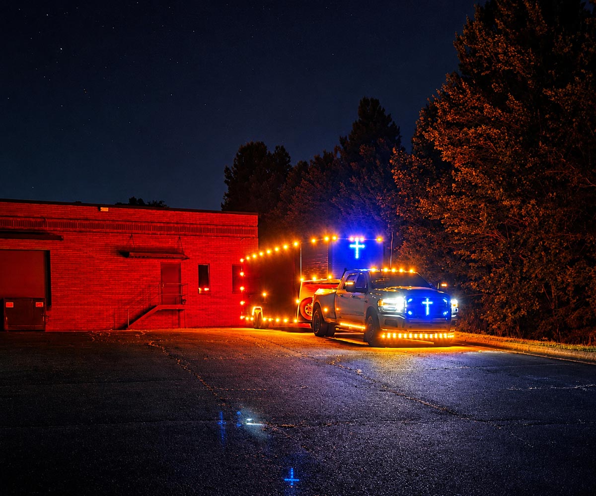 Ivy-Transportation-Truck-and-Trailer