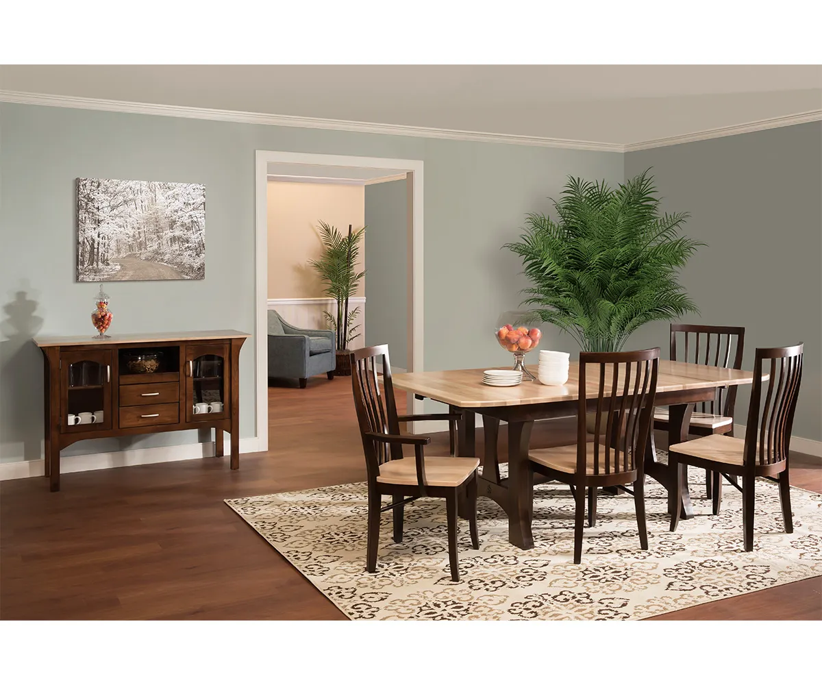 Monarch Dining Collection - Image 2