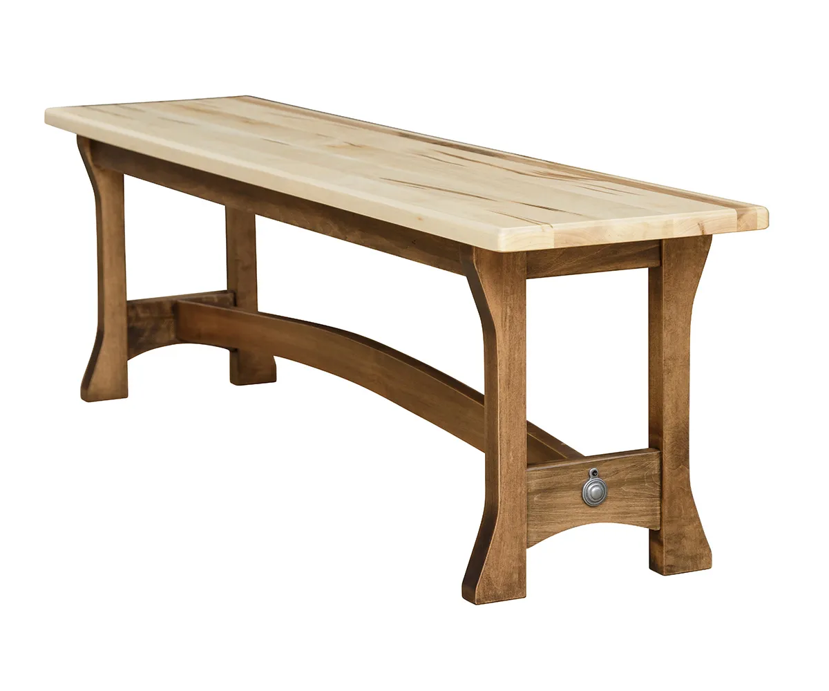 Monarch Dining Collection - Image 6